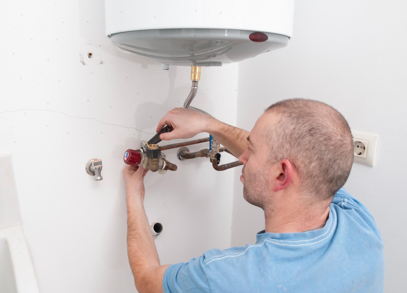les meilleures chaudières gaz à condensation Bezons
